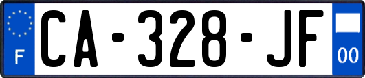 CA-328-JF