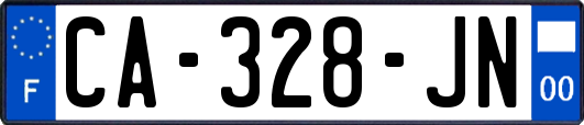 CA-328-JN