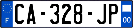 CA-328-JP
