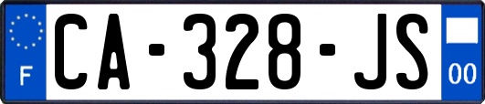 CA-328-JS