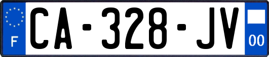 CA-328-JV