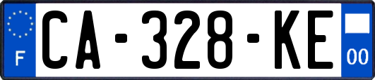 CA-328-KE