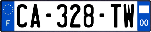 CA-328-TW