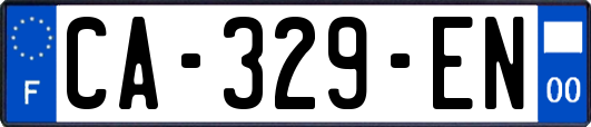CA-329-EN
