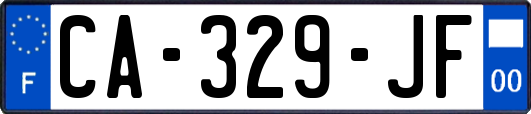 CA-329-JF
