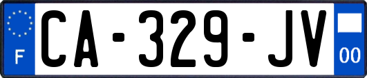 CA-329-JV