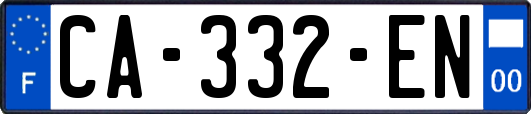 CA-332-EN