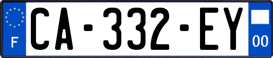 CA-332-EY