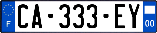 CA-333-EY