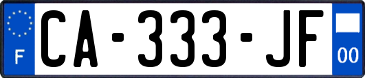 CA-333-JF