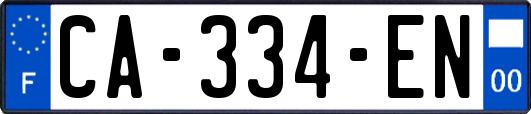 CA-334-EN