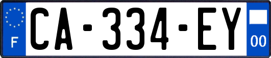 CA-334-EY