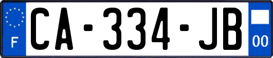 CA-334-JB