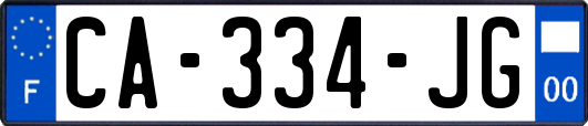 CA-334-JG