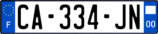 CA-334-JN