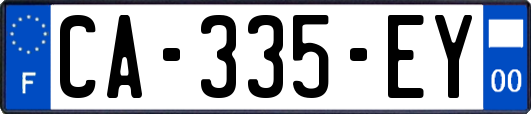 CA-335-EY