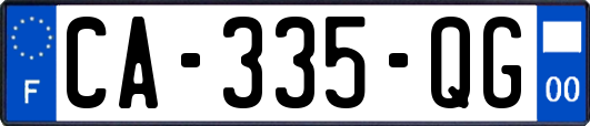 CA-335-QG