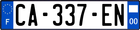 CA-337-EN