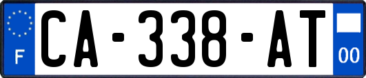 CA-338-AT