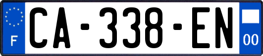 CA-338-EN