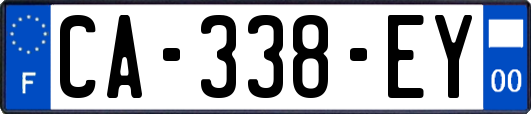 CA-338-EY