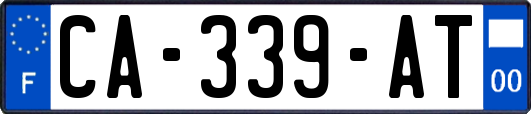CA-339-AT