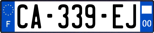 CA-339-EJ