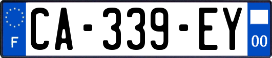 CA-339-EY