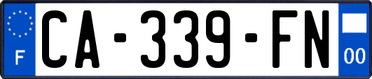 CA-339-FN