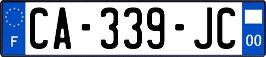 CA-339-JC