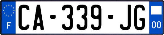 CA-339-JG