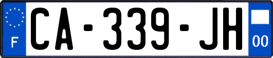 CA-339-JH