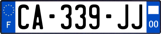 CA-339-JJ