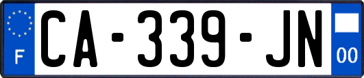 CA-339-JN