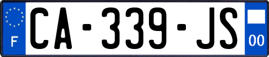 CA-339-JS
