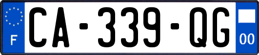 CA-339-QG