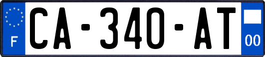 CA-340-AT