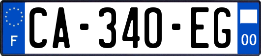 CA-340-EG