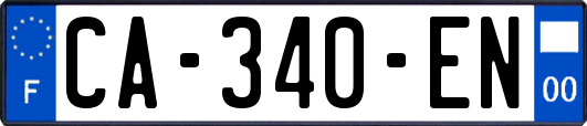 CA-340-EN