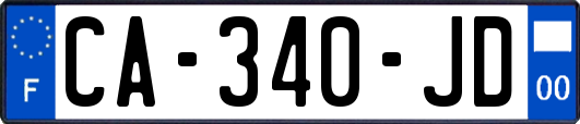 CA-340-JD