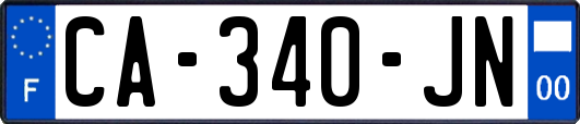CA-340-JN