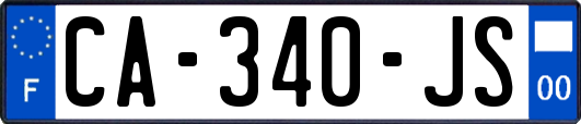 CA-340-JS