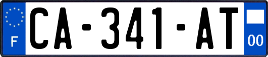 CA-341-AT