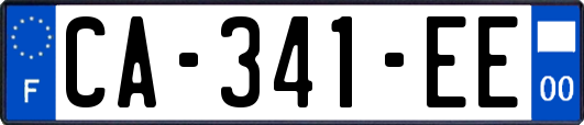 CA-341-EE