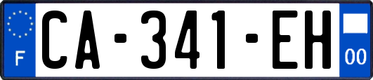 CA-341-EH