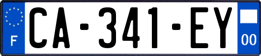 CA-341-EY