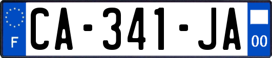 CA-341-JA