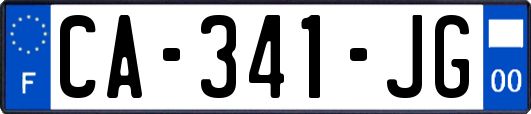 CA-341-JG