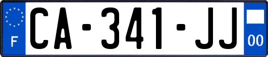CA-341-JJ