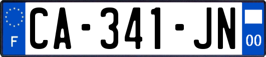 CA-341-JN